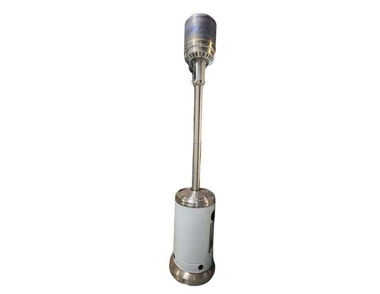 Patio Outdoor Heater - Propane image