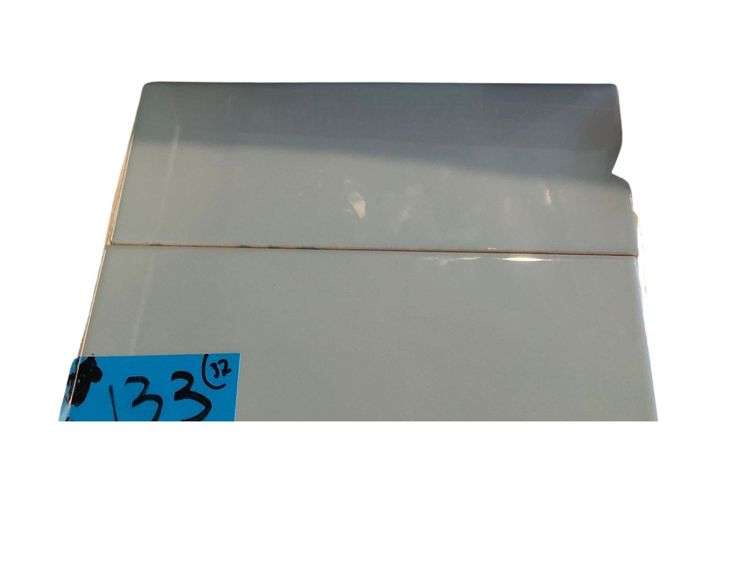 32 Cases Daltile Ceramic Wall Tile 4“ x 12“ 10.64 sq ft Per Box image