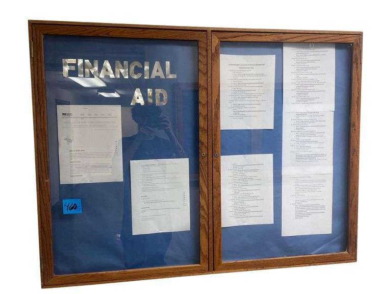 2 Pin Boards 3ftx3ft image