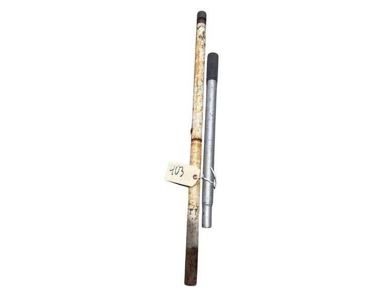 2 Bars image