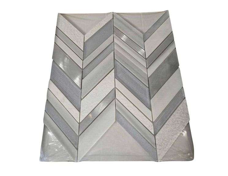Wall Tile. image