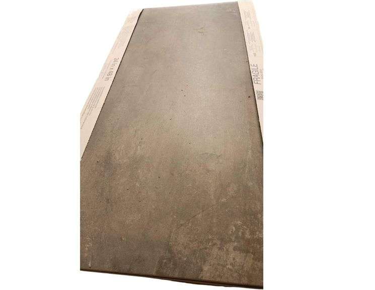 2 4 x 48 Ceramic Me Stone Glass Porcelain tile - Large Lot image