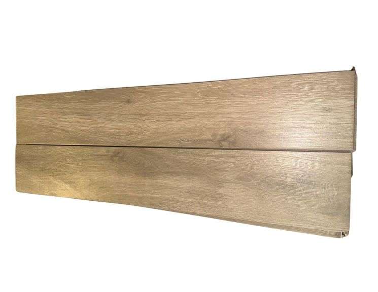Porcelain Tile 36 X 6 Approximately 6.5 Cases image