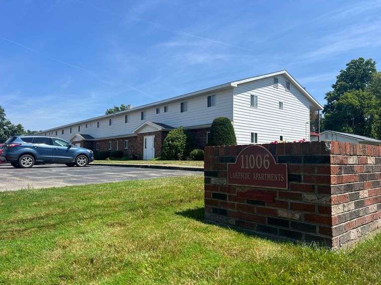 11006 Unit 2 image