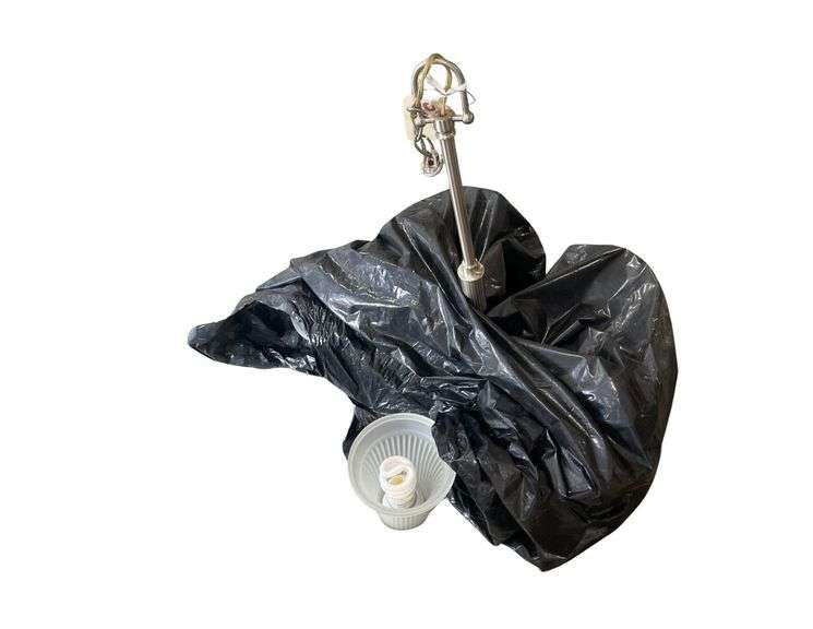 Lamp image