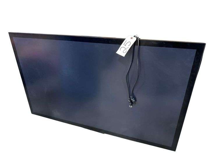 i3-Technologies 55" Interactive Flat Panel Display - Model i3TOUCH PX55r image