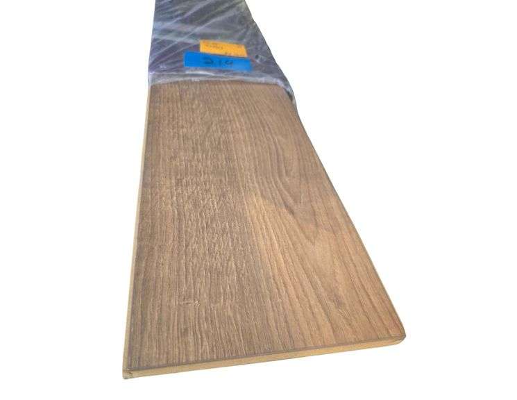 4 Cases 84sqft image