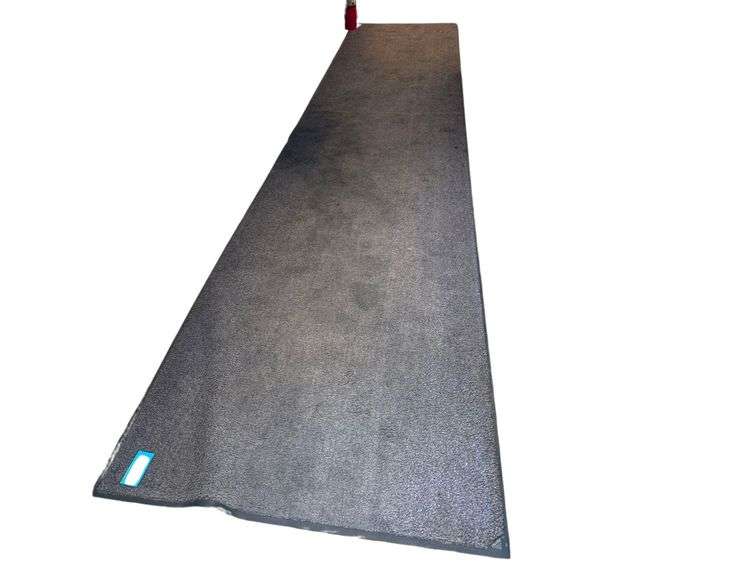 Rug - 214 in x 44 in image
