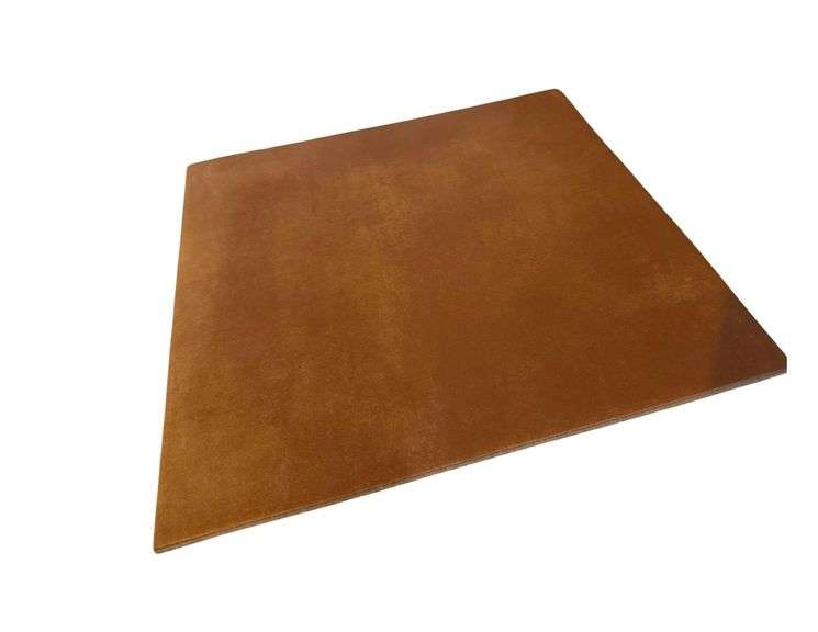49 Cases - Over 500 Sq. Ft. Of 12x12 Ceramic Tile - Daltile Saltillo image