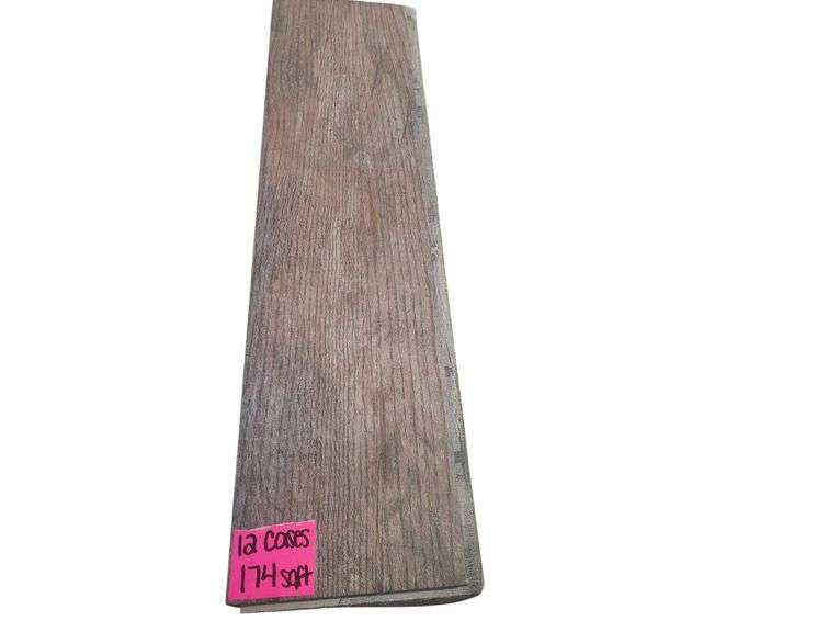 12 Cases 1 Case Covers 14.53 Sq Ft image