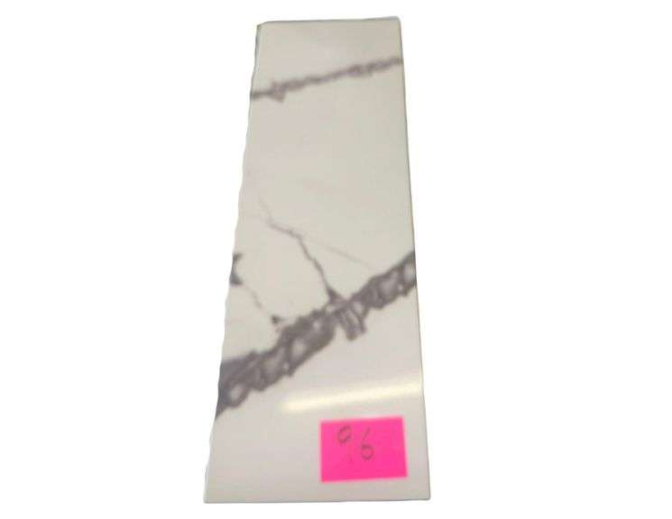 Jeffery Court 8 X 24 Glossy Lilac Field Tile Approximately 10 Cases image