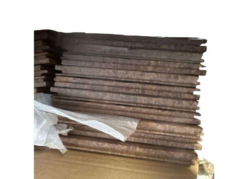 4 - Cases Flooring image