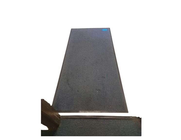 6ft Runner 5ft Runner image