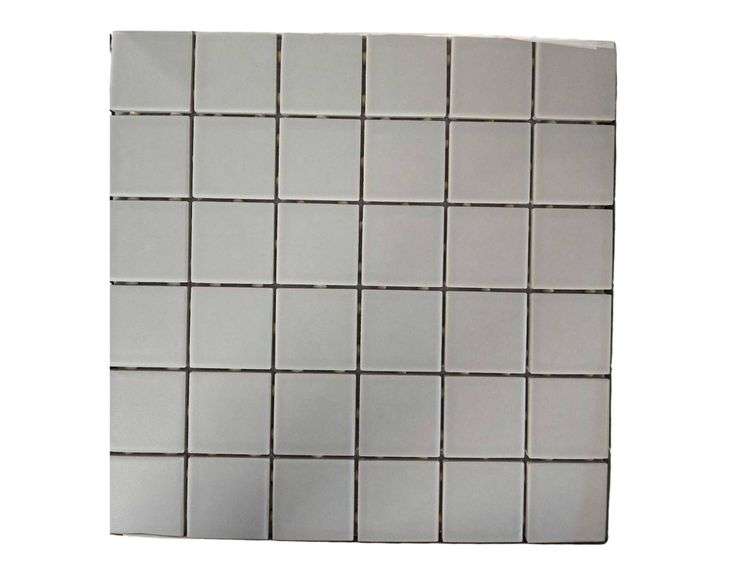 Ceramic Mosiac Tile x 7 boxes image