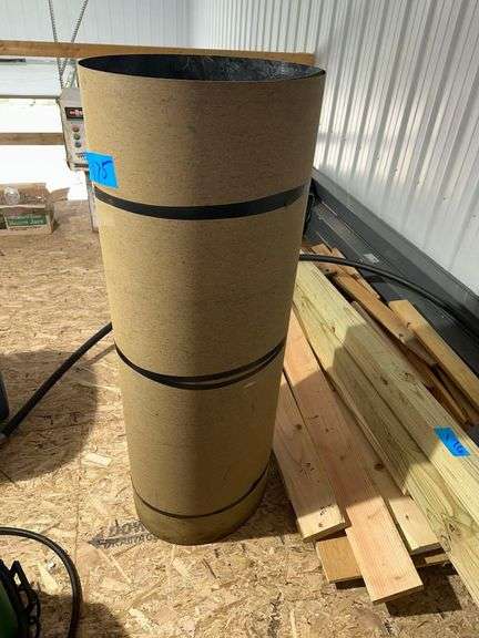 4ft. H. Underlay image