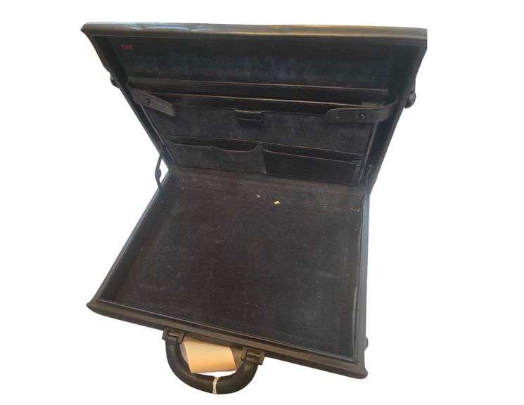 Briefcase image