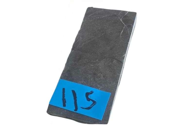 Xl Stacked Stone Panel 1Case Covers 4.5 Sq Ft at Least 14 Cases image