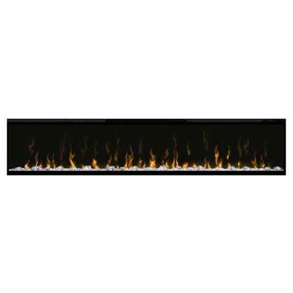 Electric Fireplace - SKU: 60-APFP-C3 image