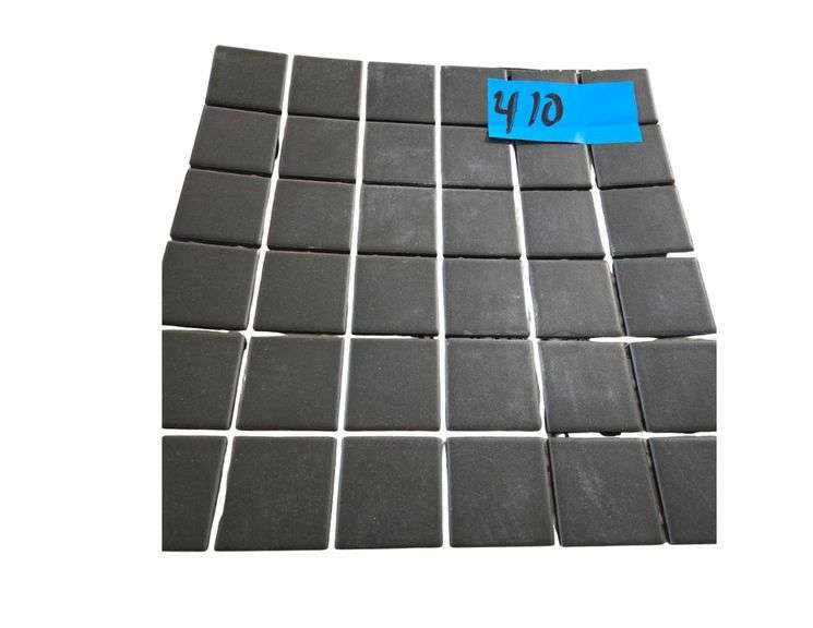 Wall Tile image