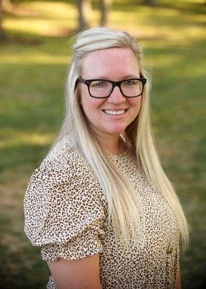 Contact the auctioneer, Kylee Hostetter, with any questions by calling/texting 724-601-0291 or email Kylee@sherm.biz image