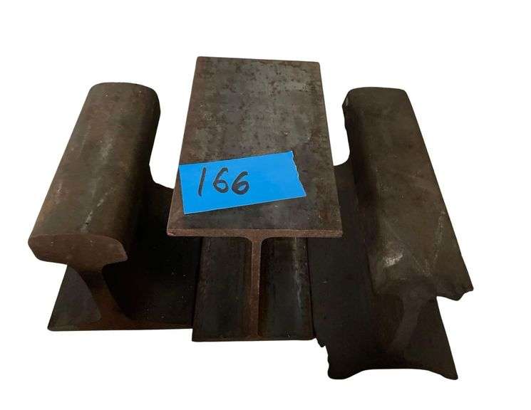 3 Anvils image