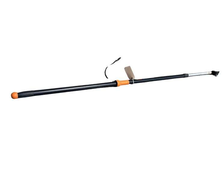 Fiskars Power Stroke Pole Pruner image
