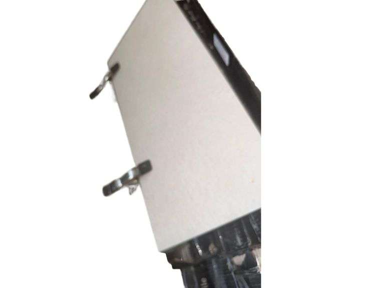 Premium Porcelain Tile 12 X 24 Approximately 4 Cases image