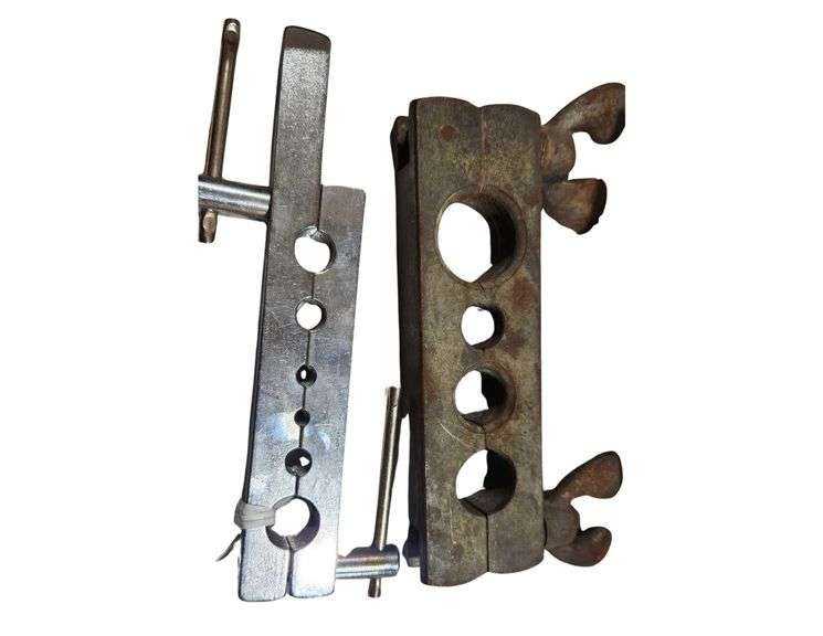 Flaring Tools image