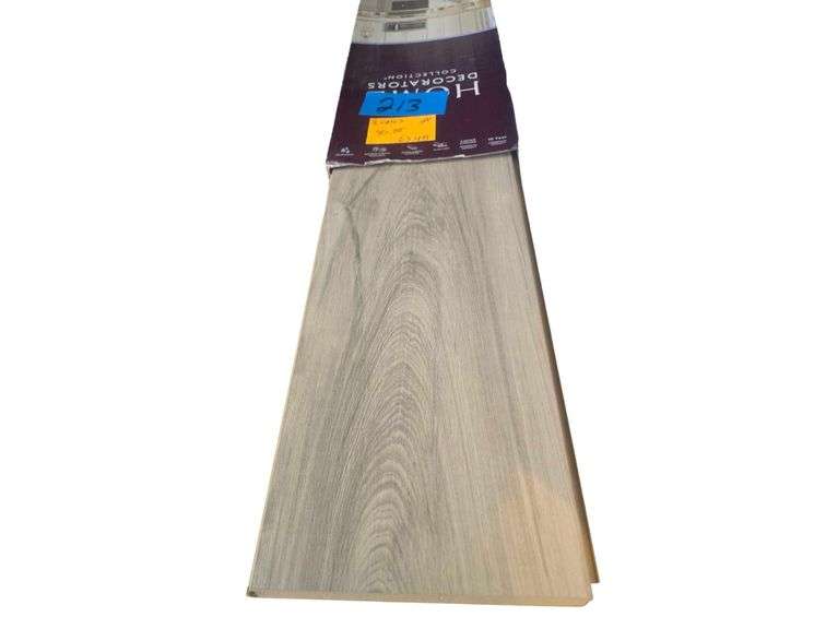 3 Cases 63sqft image
