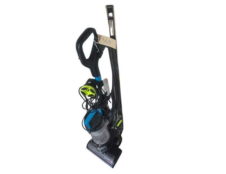 4ft Level - Yard Stick - Bissell Vacuum image