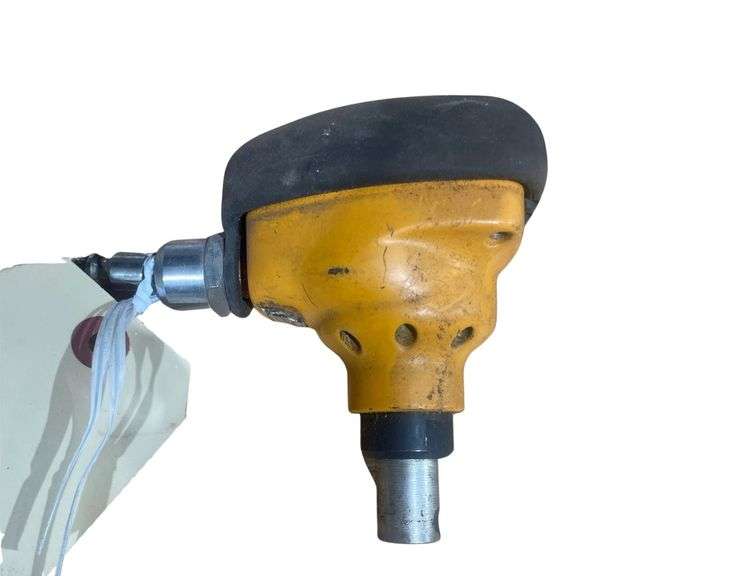 Stanley Mini Impact Palm Nailer image