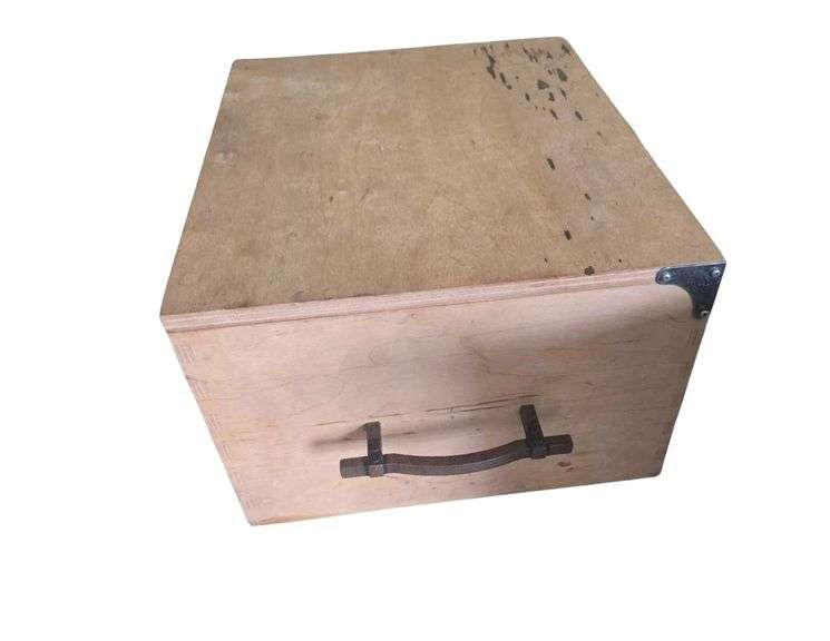 Decorative Boxes image