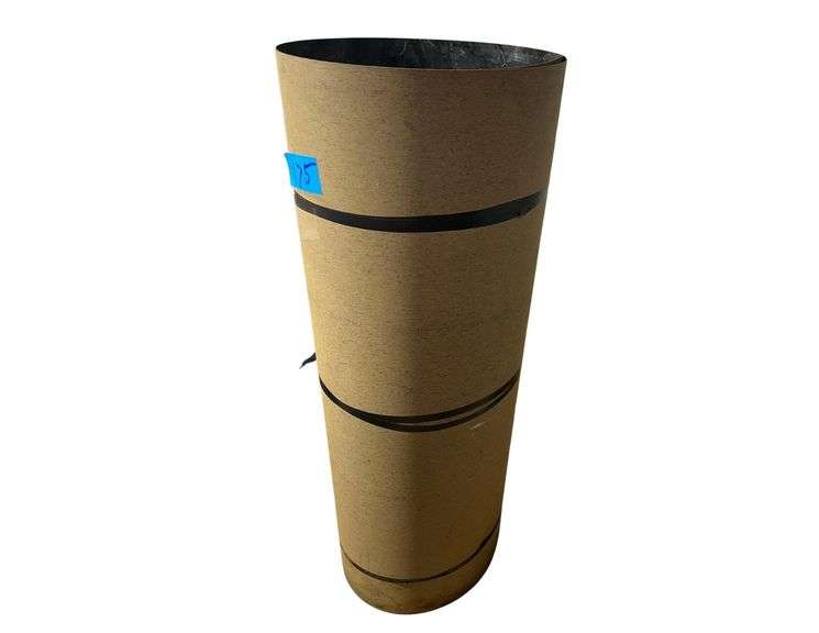 4ft. H. Underlay image
