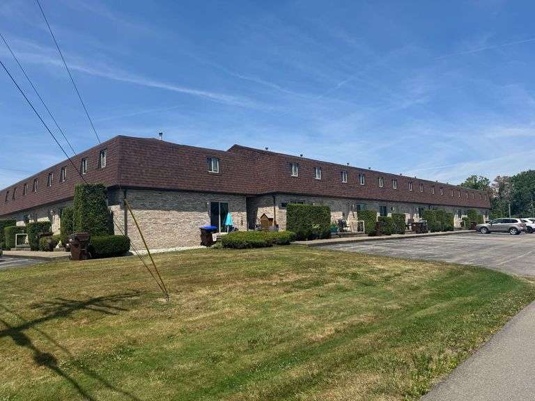 11005 Unit E image
