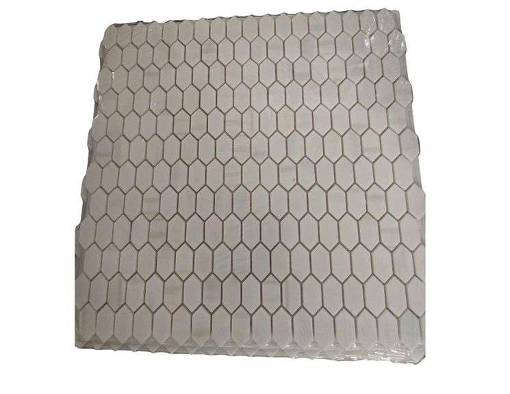 Unboxed Wall Tile image