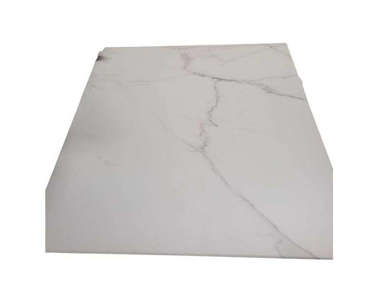 Elaine Danchez 1 Case Covers 19.39sq Ft 6 Cases image