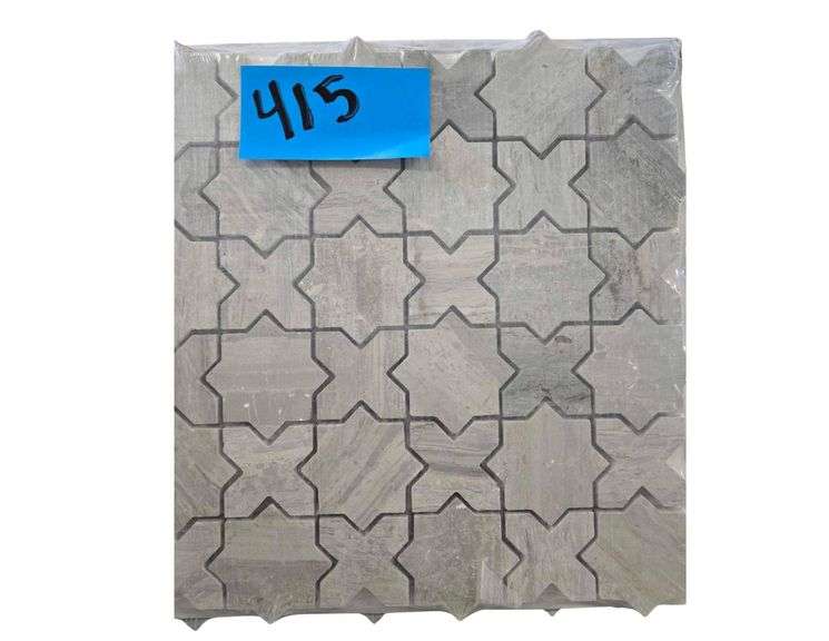 Wall Tile. Some Unboxed. image