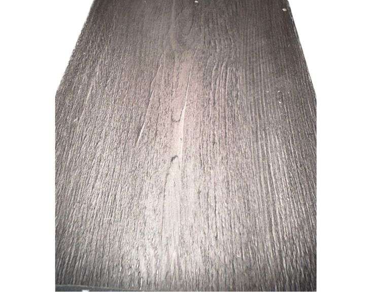 Katavia Wood Drift Gray 6 x 48 Floor Panels - 10 Cases image