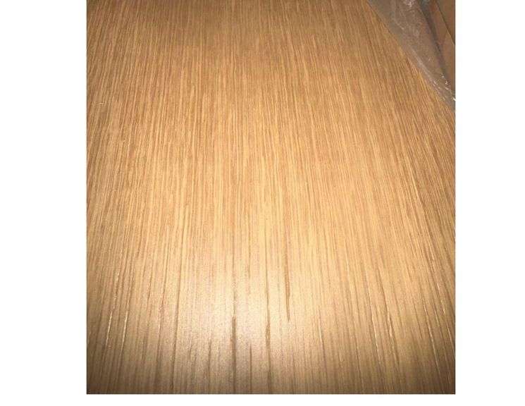 Life Proof Shenandoah Oak Flooring Approximately 5 Cases image