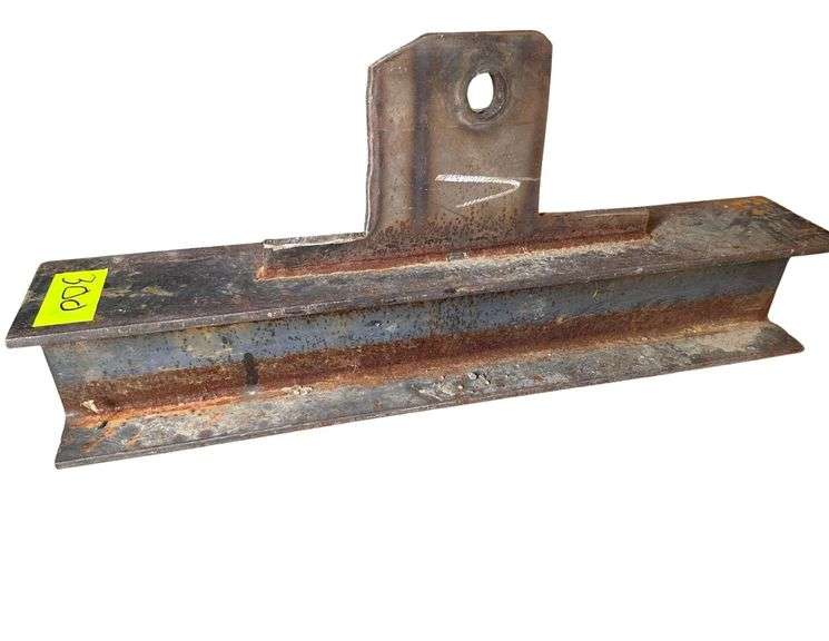 36” I Beam image