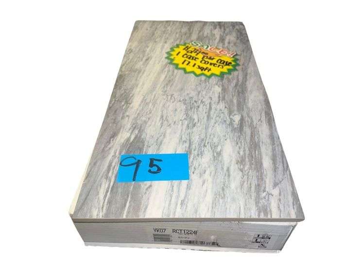 Datile Porcelain Tile 12 X 24 Approximately 2 Cases image