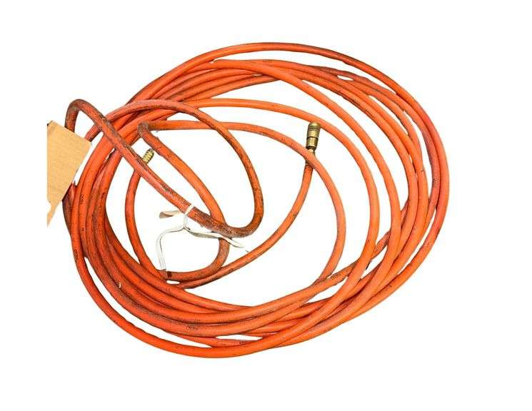 Air Line image
