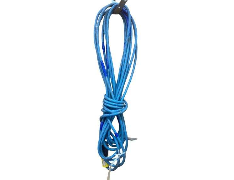 Extension Cord image