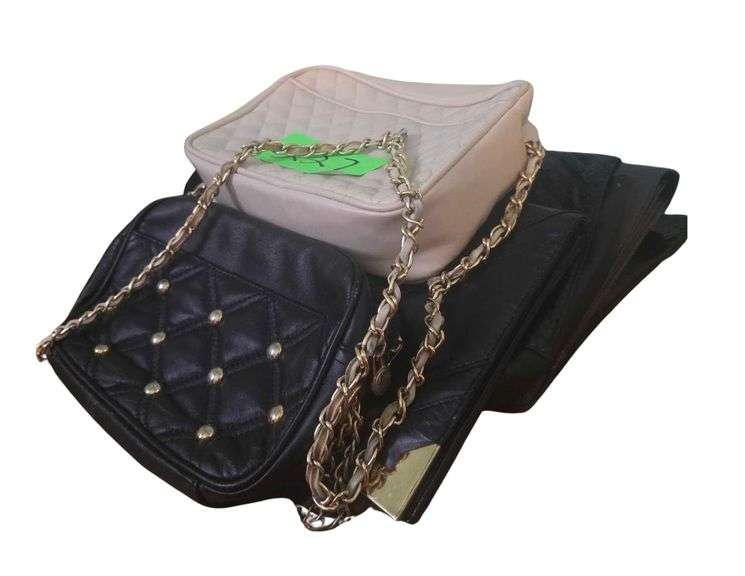 Purses image
