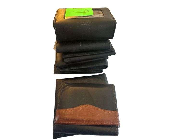Wallets image