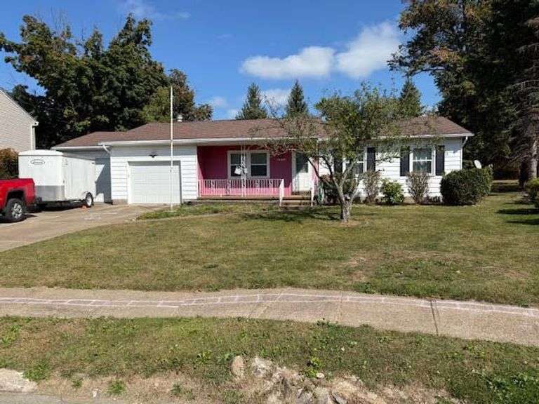 Real Estate Auction - Erie, PA image