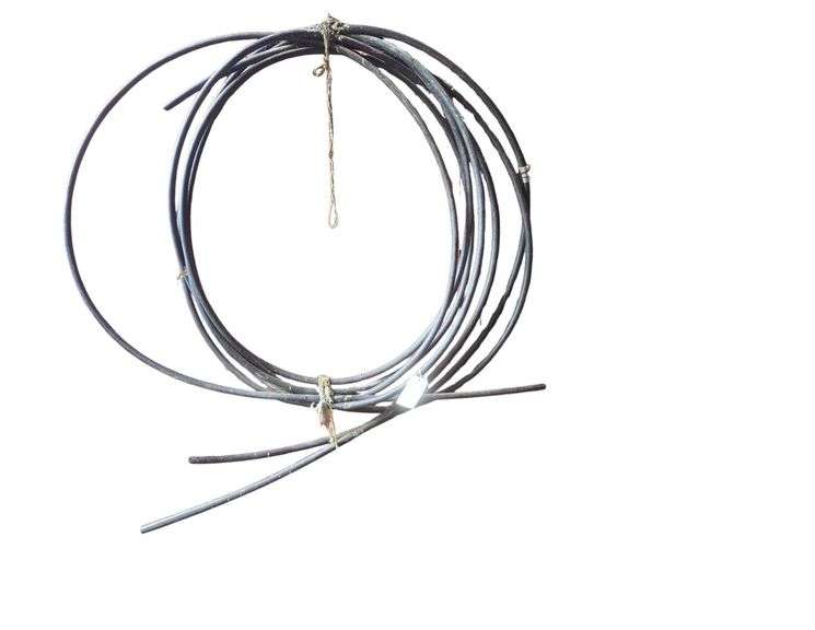 Plastic Hose image