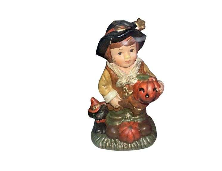 Plastic and Cloth Dolls - Tallest 6" image