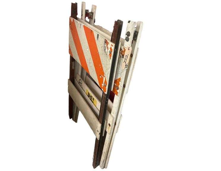 2 - Safety Horses image
