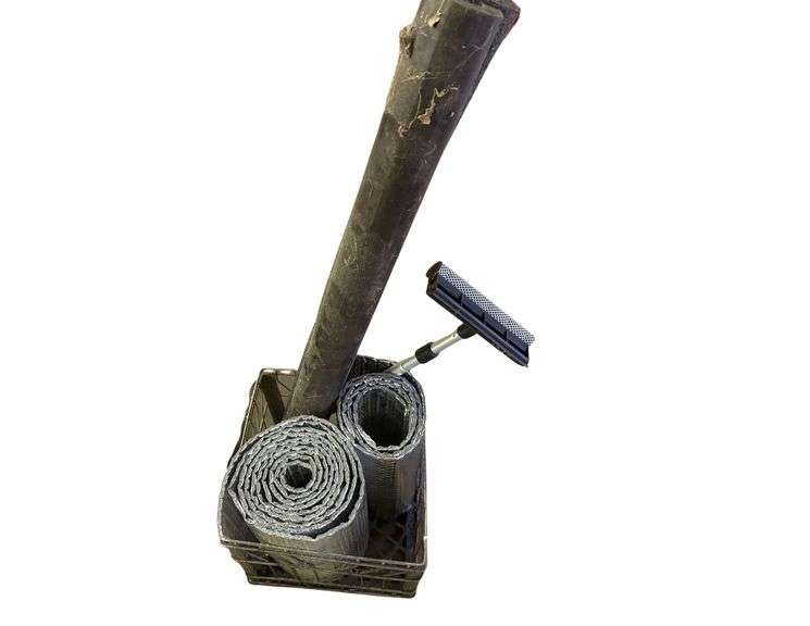 Auto Parts image